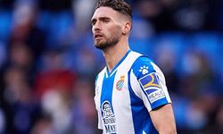Sergi Gomez kimdir, nereli, kaç yaşında?