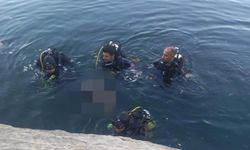 Serinleme keyfi ölüm getirdi: 24 yaşındaki genç hayatını kaybetti!