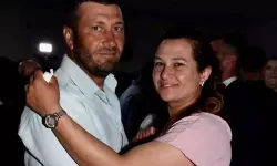 58 yaşındaki adam serinlemek için girdiği gölette boğuldu