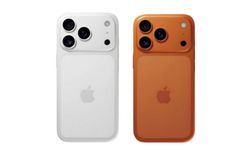 Serisi 9 Eylül’de tanıtılıyor: iPhone 17 fiyatı ne kadar?