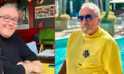 Seslendirme uzmanı Levent Bitecik kimdir, neden öldü?