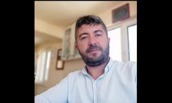 Sevilen belediye personeli Yasin Avşar vefat etti