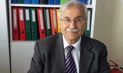 Sevilen doktor Ahmet Nabi Kızmaz hayatını kaybetti