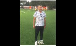 Sevilen Doktor Vedat Bozbıyık hayatını kaybetti