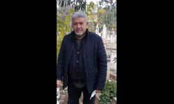 Sevilen eğitimci Halil Balıkçıoğlu vefat etti