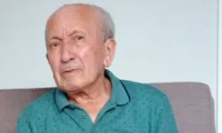 Sevilen emekli öğretmen İsmet Ballı hayatını kaybetti