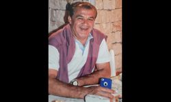 Sevilen eski muhtar Hasan Özkan hayatını kaybetti