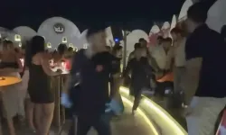Sevilen işletmeci Mücahit Ateş hayatını kaybetti