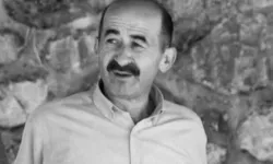 Sevilen mahalle muhtarı Şaban Kaya hayatını kaybetti
