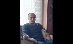 Sevilen müdür yardımcısı Abdullah Gülbahar vefat etti