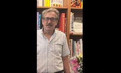 Sevilen öğretmen Hilmi Durmuş hayatını kaybetti