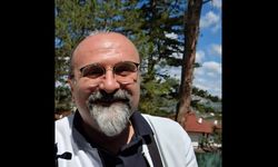 Sevilen öğretmen İlker Alifişekoğlu vefat etti