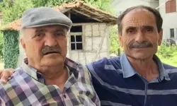 Sevilen öğretmen Yakup Seymen hayatını kaybetti