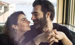 Şarkıcı Sıla itiraf etti: "İlker'i izleme cesaretini bulamadım"