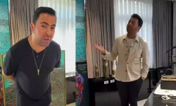 Silahlı suç örgütüne büyük darbe: “Ünlülerin kuyumcusu” ve avukatlar gözaltında