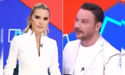 Sinan Akçıl’a VIP araçta şok görüntüler