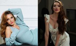 Sinan Akçıl'ın eski sevgilisi Otilia Bruma kimdir?