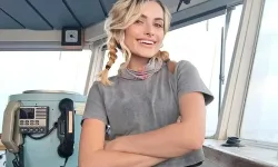 Sinem Somun kimdir? Sinem Somun olayı nedir?