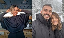 Sinem Topaloğlu kimdir, neden öldü?