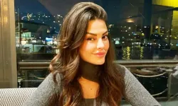 Sinem Umaş kimdir, nereli, kaç yaşında?