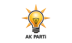 Sinop Ayancık İlçe Gençlik Kolları Teşkilat Başkanı Mertcan Öztürk kimdir, neden öldü?