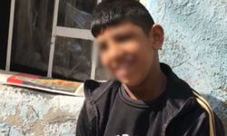 İzmir yasta: Tepecik’in sevilen ailesinin 10 yaşındaki oğlu Sırat Gizay balkonda ölü bulundu