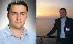 Şırnak Üniversitesi Rektör Danışmanı Sedat Çelik kimdir?