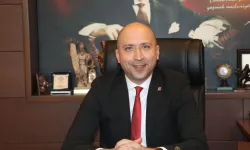 Söke Belediye Başkanı Mustafa İberya Arıkan kimdir, CHP'den neden istifa etti?