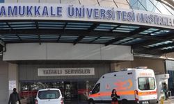 Şoke eden olay! Arkadaşının bebeğini poşete koyup kaçırmaya çalıştı