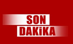600 bin kamu işçisinin zammında anlaşma sağlandı