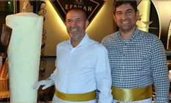 SON DAKİKA | 35 kişiye mezar olan Ezgi Apartmanı davasında yeni gelişme: Firari sanıklar yakalandı!