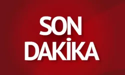 SON DAKİKA | ABD askeri tesisine silahlı saldırı... Ölü ve yaralılar var!