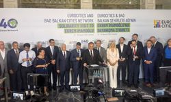 SON DAKİKA | Avrupalı Belediye Başkanlarının İmamoğlu'nu ziyaret talebi reddedildi