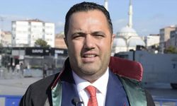 SON DAKİKA | Avukat Rezan Epözdemir gözaltına alındı!