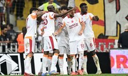 SON DAKİKA | Galatasaray’ın UEFA Şampiyonlar Ligi grupları belli oldu: İşte rakipler