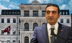 SON DAKİKA | İBB’de şok gelişme: Beyoğlu Belediye Başkanı İnan Güney gözaltında