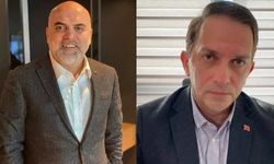 SON DAKİKA | İstanbul Cumhuriyet Başsavcılığı'ndan Murat Kapki ve Mücahit Birinci soruşturması