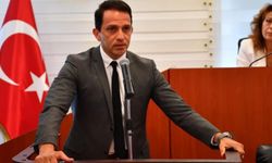 SON DAKİKA | Mücahit Birinci için yurtdışına çıkış yasağı ve adli kontrol talebi!