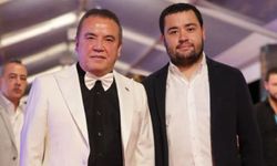 SON DAKİKA | Muhittin Böcek’in oğlu Gökhan Böcek tutuklandı!