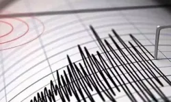 SON DAKİKA | Rusya yine sallandı... 6,7 büyüklüğünde deprem panik yarattı!