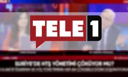 SON DAKİKA | Tele 1'e karartma cezasında geri adım