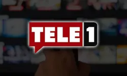 SON DAKİKA | TELE1 ekranı karartılıyor