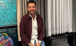 SON DAKİKA | Ünlülerin kuyumcusu Ersan Diamond’ın sahibi Ersan Gülmez gözaltında
