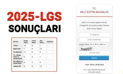 Lise yerleştirme sonuçları 2025 açıklandı mı, saat kaçta açıklanacak?