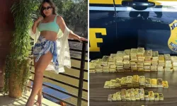 Sosyal medya fenomeni Suzy Alencar kimdir?