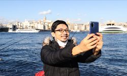 Sosyal medya fenomeni Yoshi Enomoto kimdir?