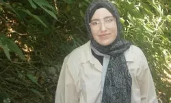 Stajyer Esmanur Aydın'ın ölümüne sebep olmuştu: Tam kusurlu olduğu tespit edildi!