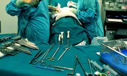 Suçsuz olduğu 7 yıl sonra ortaya çıktı: Doktora 2.5 milyon TL tazminat!