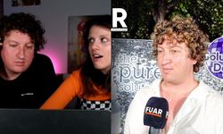 Sude Belkıs'ın arkadaşı Sercan Oğuz kimdir?