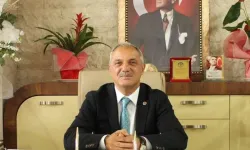 Sultanhisar Belediye Başkanı Osman Yıldırımkaya kimdir, CHP'den neden istifa etti?